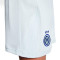 Tenue Nike Extérieur enfant Inter Milan 2025-2026