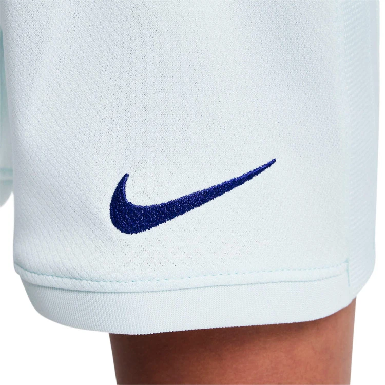 conjunto-nike-inter-milan-segunda-equipacion-2025-2026-nino-ghost-aqua-white-blue-void-full-sponsor-5