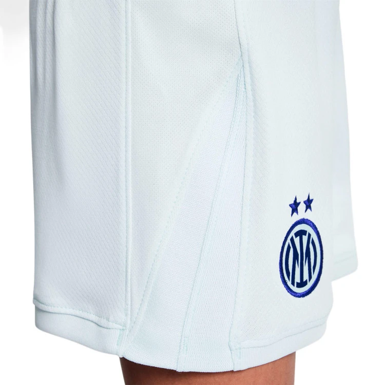 conjunto-nike-inter-milan-segunda-equipacion-2025-2026-nino-ghost-aqua-white-blue-void-full-sponsor-6
