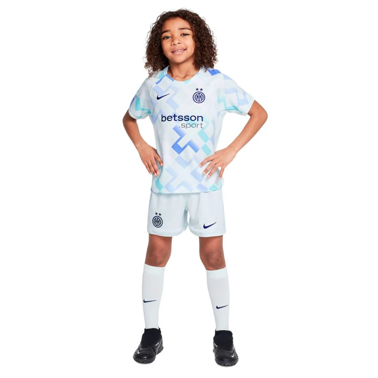 conjunto-nike-inter-milan-segunda-equipacion-2025-2026-nino-ghost-aqua-white-blue-void-full-sponsor-7