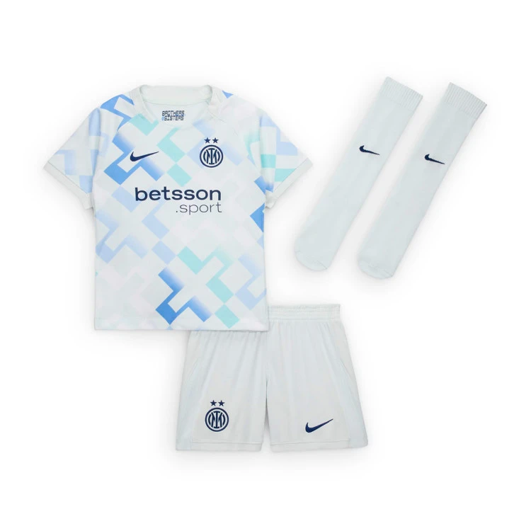 conjunto-nike-inter-milan-segunda-equipacion-2025-2026-nino-ghost-aqua-white-blue-void-full-sponsor-8
