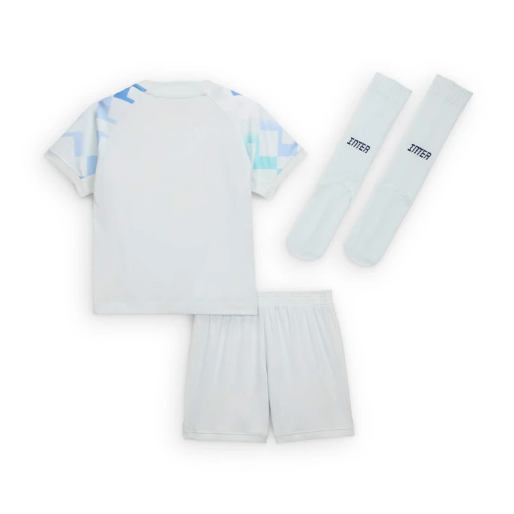 conjunto-nike-inter-milan-segunda-equipacion-2025-2026-nino-ghost-aqua-white-blue-void-full-sponsor-9