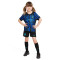 Tenue Nike Enfant Inter Milan domicile 2025-2026