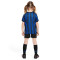 Tenue Nike Enfant Inter Milan domicile 2025-2026