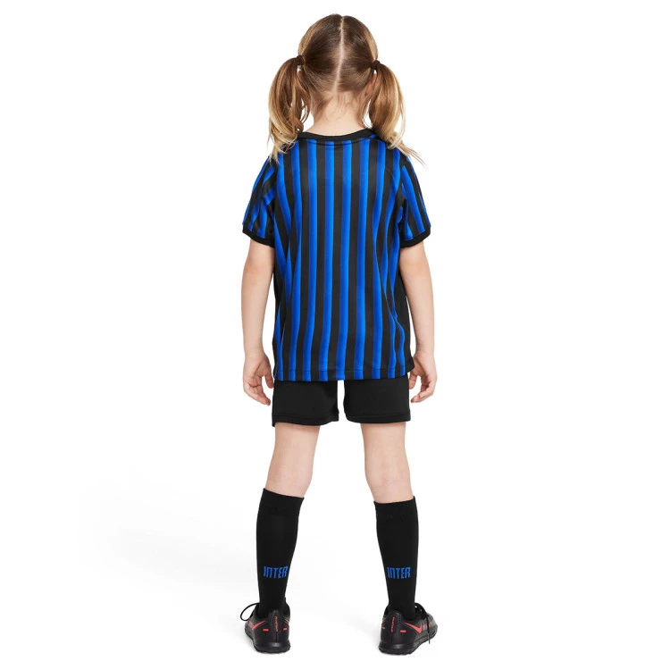 conjunto-nike-inter-milan-primera-equipacion-2025-2026-nino-lyon-blue-black-chlorine-blue-full-sponsor-1