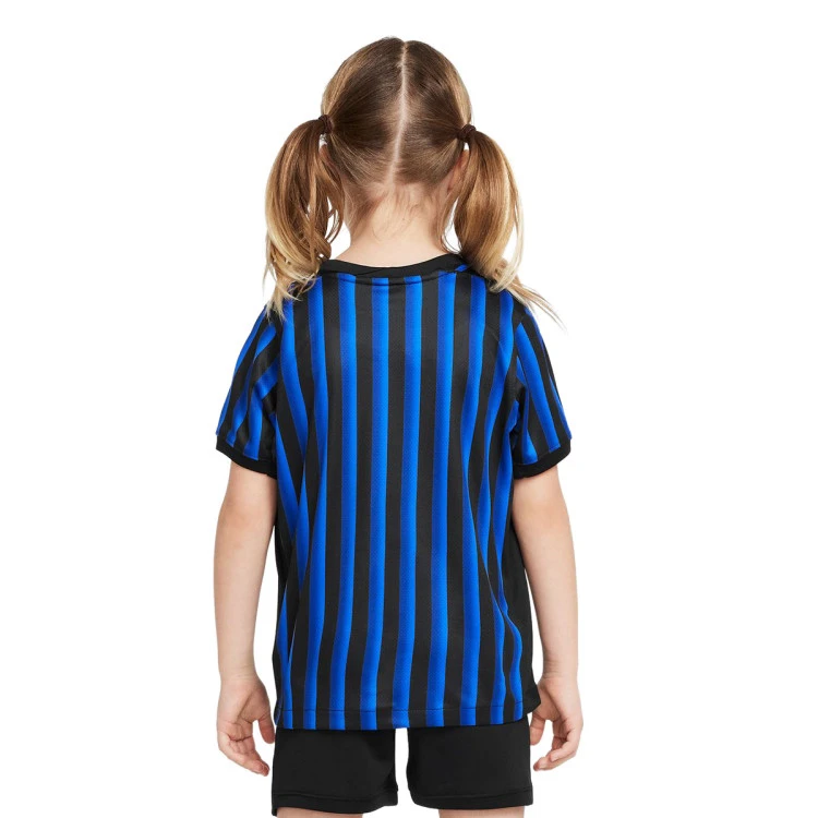 conjunto-nike-inter-milan-primera-equipacion-2025-2026-nino-lyon-blue-black-chlorine-blue-full-sponsor-3