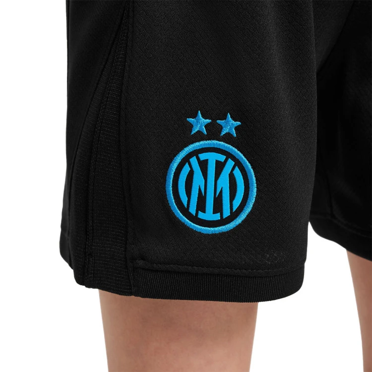 conjunto-nike-inter-milan-primera-equipacion-2025-2026-nino-lyon-blue-black-chlorine-blue-full-sponsor-5