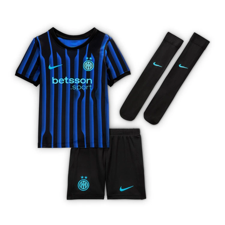 conjunto-nike-inter-milan-primera-equipacion-2025-2026-nino-lyon-blue-black-chlorine-blue-full-sponsor-6