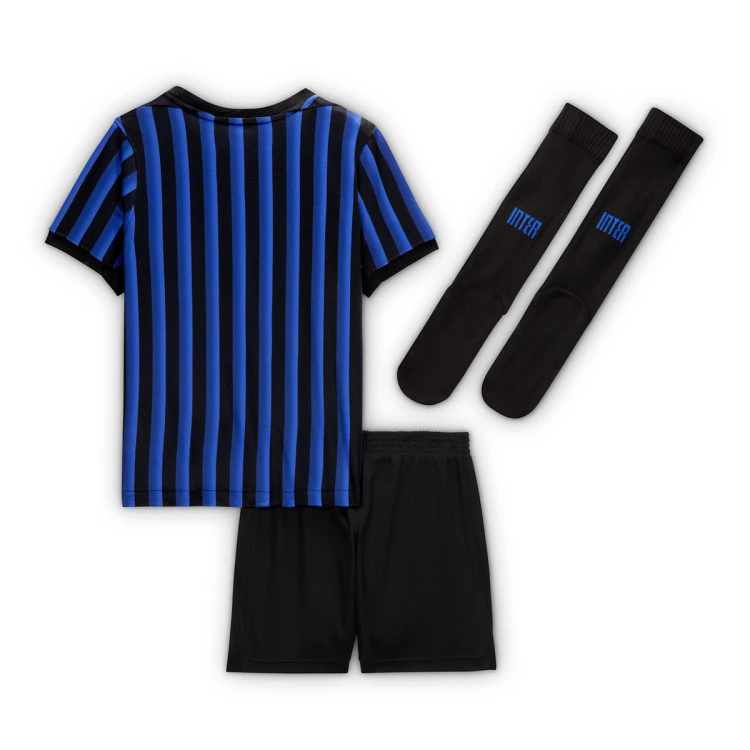 conjunto-nike-inter-milan-primera-equipacion-2025-2026-nino-lyon-blue-black-chlorine-blue-full-sponsor-7