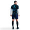 Maillot Nike Inter Milan Pre-Match 2025-2026
