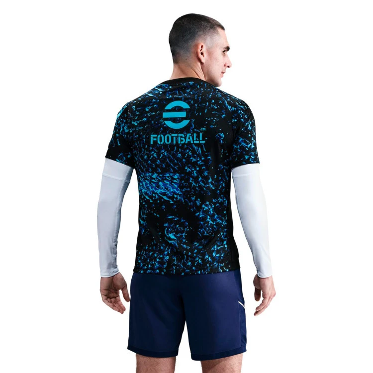 camiseta-nike-inter-milan-pre-match-2025-2026-chlorine-blue-black-chlorine-blue-1