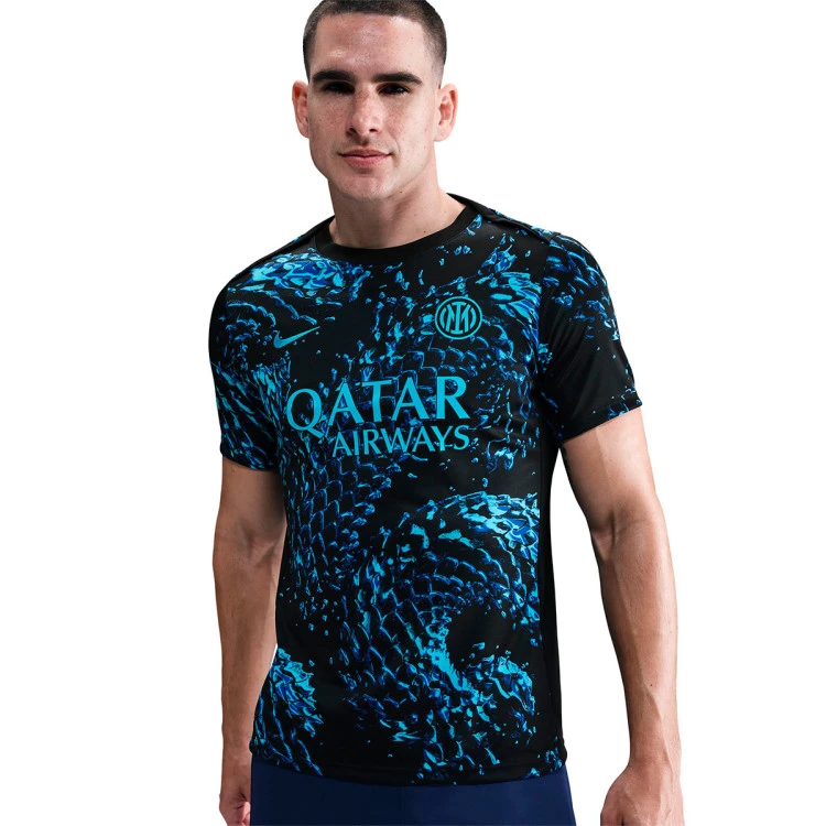 camiseta-nike-inter-milan-pre-match-2025-2026-chlorine-blue-black-chlorine-blue-2
