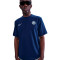 T-Shirt Nike Inter Milan Fanswear 2025-2026