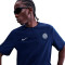 T-Shirt Nike Inter Milan Fanswear 2025-2026