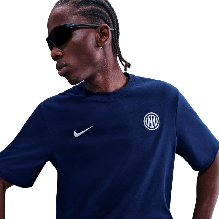 camiseta-nike-inter-milan-fanswear-2025-2026-blue-void-ghost-aqua-no-sponsor-plyr-4