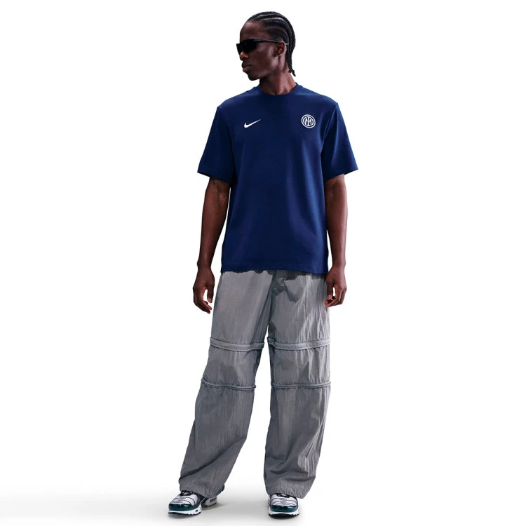 camiseta-nike-inter-milan-fanswear-2025-2026-blue-void-ghost-aqua-no-sponsor-plyr-5