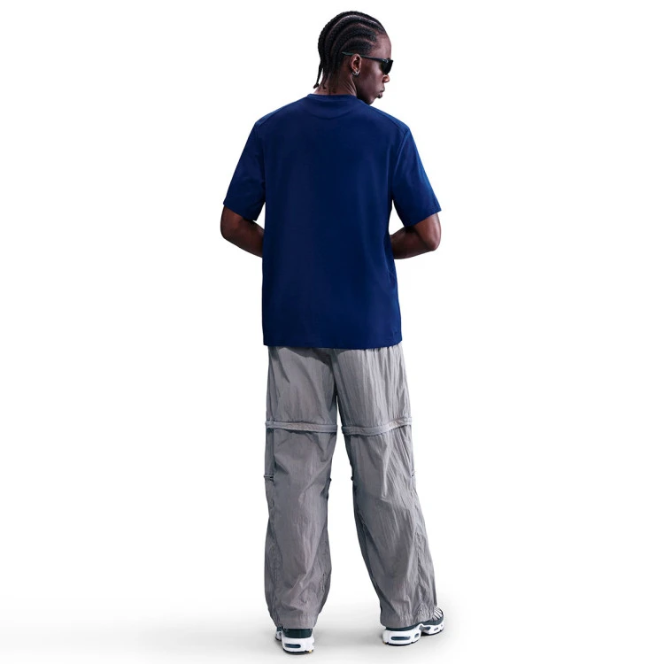 camiseta-nike-inter-milan-fanswear-2025-2026-blue-void-ghost-aqua-no-sponsor-plyr-6