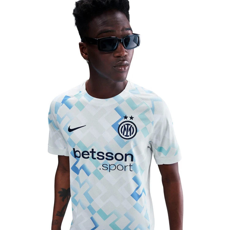 camiseta-nike-inter-milan-segunda-equipacion-2025-2026-ghost-aqua-white-blue-void-full-sponsor-2