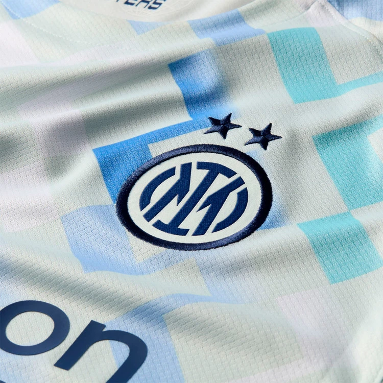 camiseta-nike-inter-milan-segunda-equipacion-2025-2026-ghost-aqua-white-blue-void-full-sponsor-5