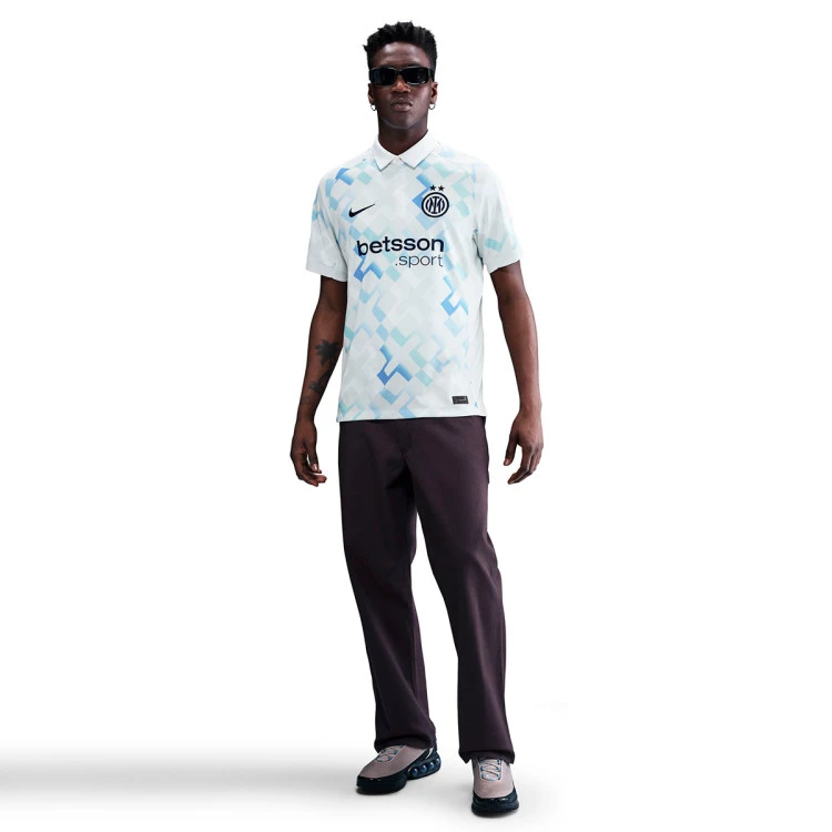camiseta-nike-inter-milan-segunda-equipacion-2025-2026-ghost-aqua-white-blue-void-full-sponsor-6