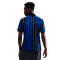 Maillot Nike Domicile Inter Milan 2025-2026