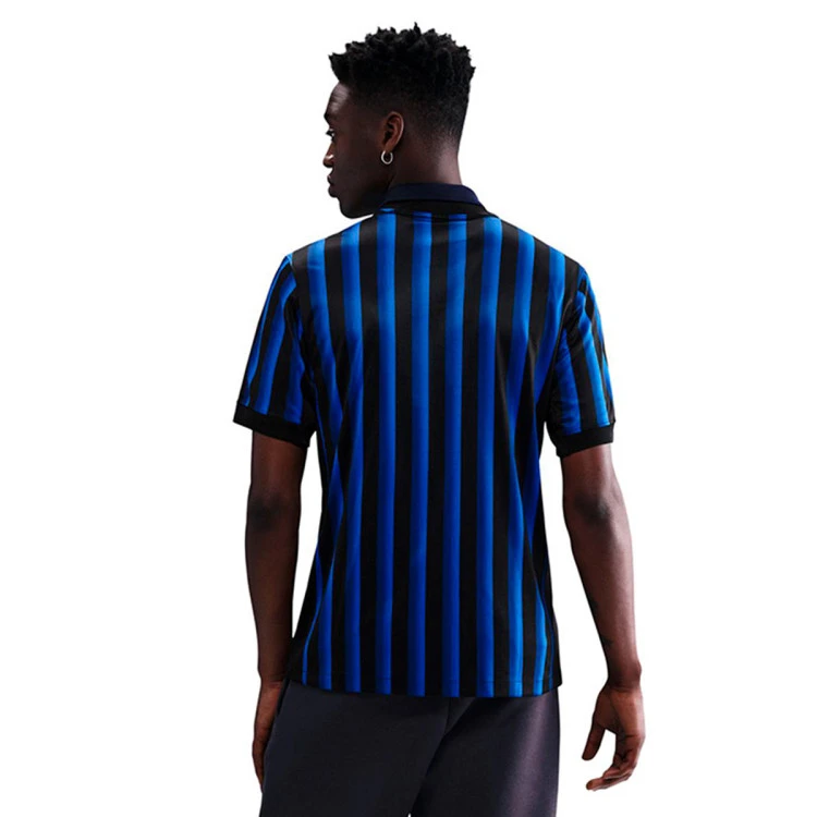 camiseta-nike-inter-milan-primera-equipacion-2025-2026-lyon-blue-black-chlorine-blue-full-sponsor-1