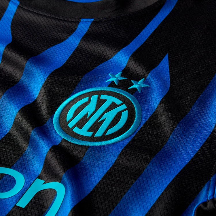 camiseta-nike-inter-milan-primera-equipacion-2025-2026-lyon-blue-black-chlorine-blue-full-sponsor-4