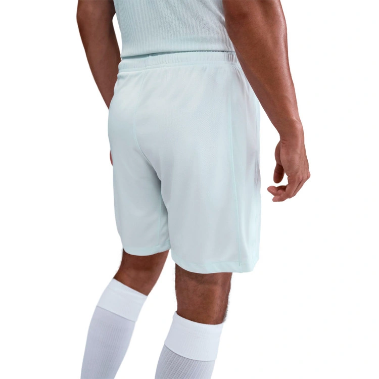 pantalon-corto-nike-inter-milan-segunda-equipacion-2025-2026-ghost-aqua-blue-void-no-sponsor-1