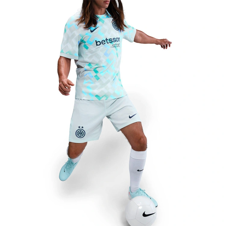 pantalon-corto-nike-inter-milan-segunda-equipacion-2025-2026-ghost-aqua-blue-void-no-sponsor-2