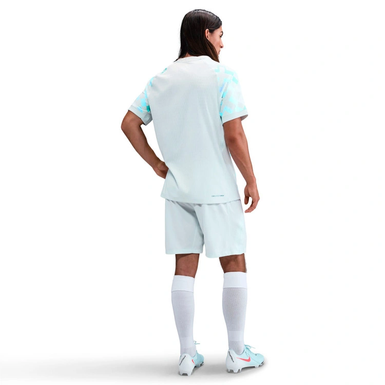 pantalon-corto-nike-inter-milan-segunda-equipacion-2025-2026-ghost-aqua-blue-void-no-sponsor-4
