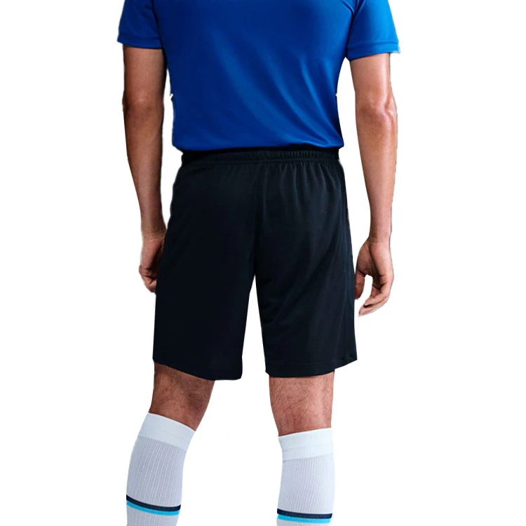 pantalon-corto-nike-inter-milan-primera-equipacion-2025-2026-black-chlorine-blue-no-sponsor-1