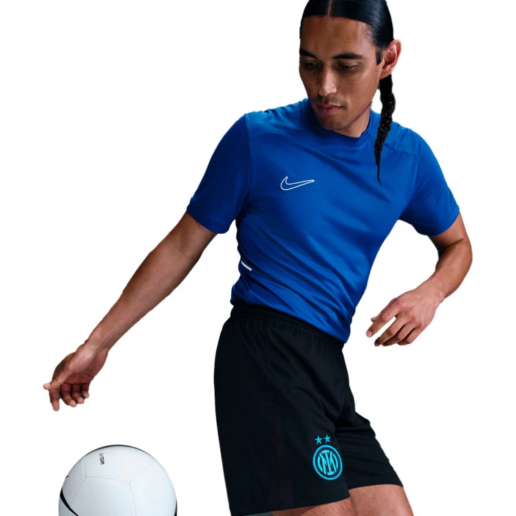 pantalon-corto-nike-inter-milan-primera-equipacion-2025-2026-black-chlorine-blue-no-sponsor-2