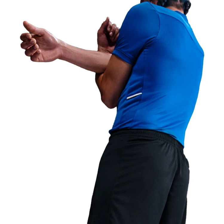 pantalon-corto-nike-inter-milan-primera-equipacion-2025-2026-black-chlorine-blue-no-sponsor-3