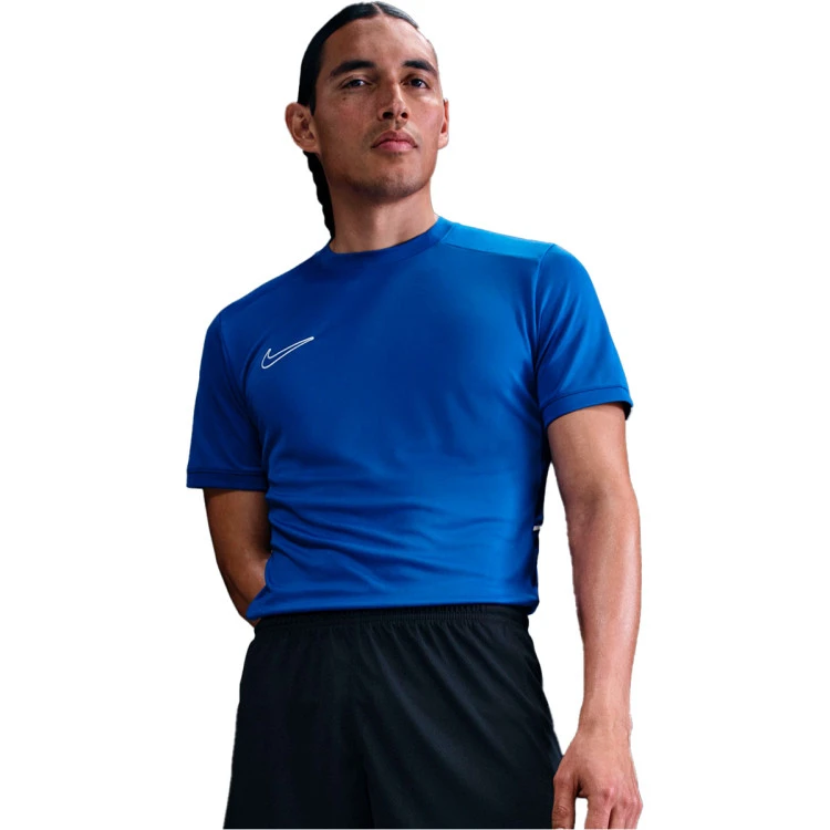 pantalon-corto-nike-inter-milan-primera-equipacion-2025-2026-black-chlorine-blue-no-sponsor-4