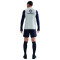 Sweat-shirt Nike Inter Milan Training 2025-2026
