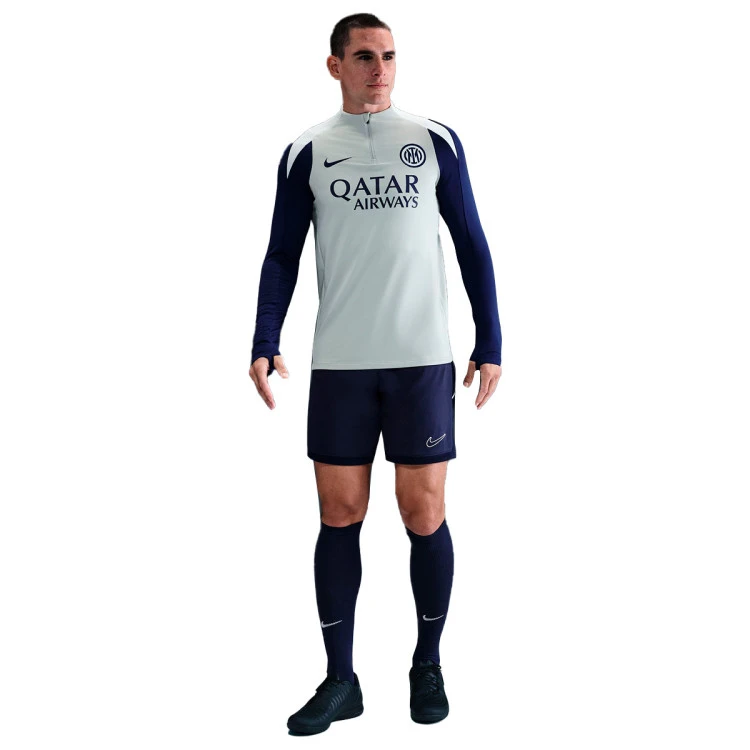 sudadera-nike-inter-milan-training-2025-2026-grey-haze-blue-void-ghost-aqua-blue-void-full-3