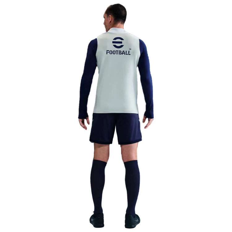 sudadera-nike-inter-milan-training-2025-2026-grey-haze-blue-void-ghost-aqua-blue-void-full-4