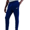 Pantalon Nike Inter Milan Training 2025-2026