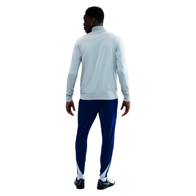 pantalon-largo-nike-inter-milan-training-2025-2026-blue-void-ghost-aqua-ghost-aqua-no-spon-plyr-1