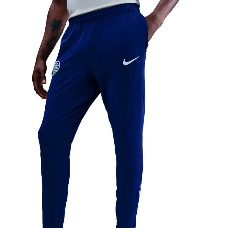pantalon-largo-nike-inter-milan-training-2025-2026-blue-void-ghost-aqua-ghost-aqua-no-spon-plyr-2