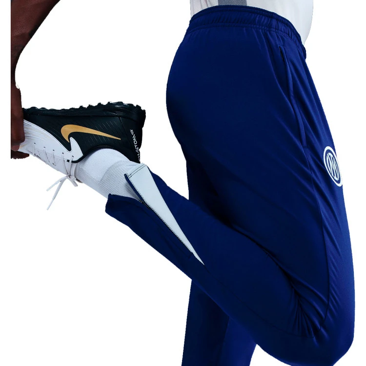 pantalon-largo-nike-inter-milan-training-2025-2026-blue-void-ghost-aqua-ghost-aqua-no-spon-plyr-3