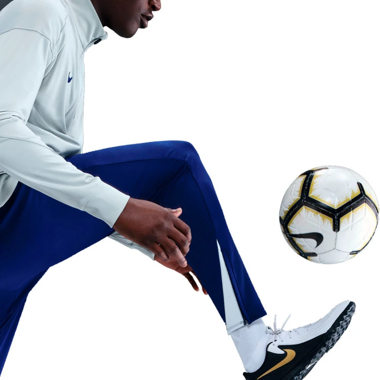 pantalon-largo-nike-inter-milan-training-2025-2026-blue-void-ghost-aqua-ghost-aqua-no-spon-plyr-4