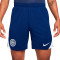 Short Nike Inter Milan Training 2025-2026