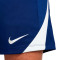 Short Nike Inter Milan Training 2025-2026