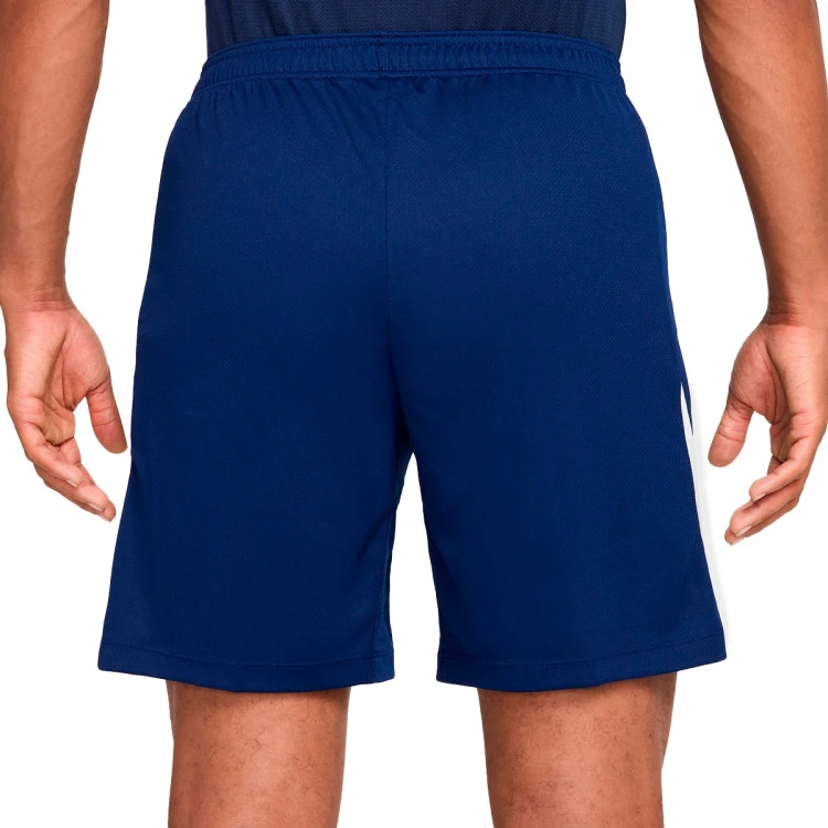 pantalon-corto-nike-inter-milan-training-2025-2026-blue-void-ghost-aqua-ghost-aqua-no-sponsor-pl-1