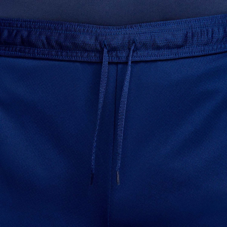 pantalon-corto-nike-inter-milan-training-2025-2026-blue-void-ghost-aqua-ghost-aqua-no-sponsor-pl-2