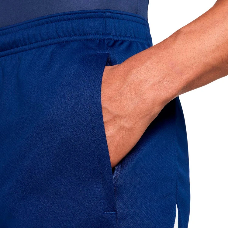 pantalon-corto-nike-inter-milan-training-2025-2026-blue-void-ghost-aqua-ghost-aqua-no-sponsor-pl-3