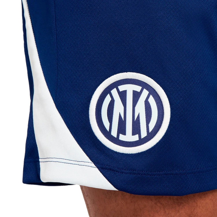 pantalon-corto-nike-inter-milan-training-2025-2026-blue-void-ghost-aqua-ghost-aqua-no-sponsor-pl-5