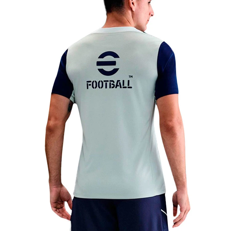 camiseta-nike-inter-milan-training-2025-2026-grey-haze-blue-void-ghost-aqua-blue-void-full-1