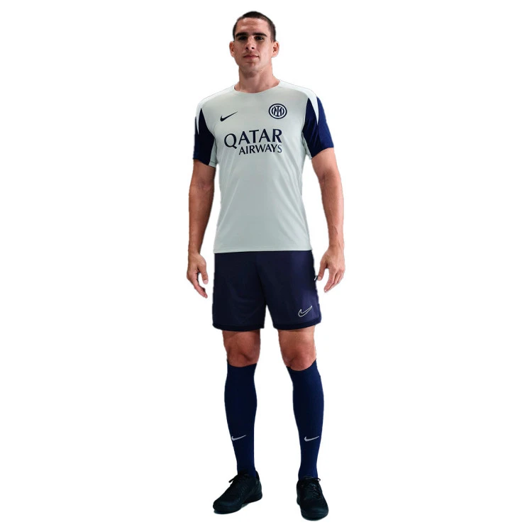 camiseta-nike-inter-milan-training-2025-2026-grey-haze-blue-void-ghost-aqua-blue-void-full-5
